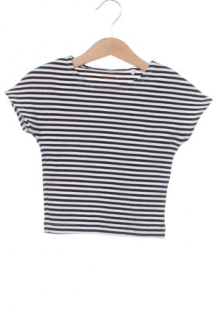 Детска блуза Reserved, Размер 8-9y/ 134-140 см, Цвят Многоцветен, Цена 4,60 €