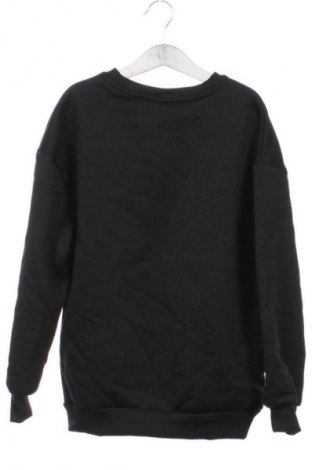 Kinder Shirt SHEIN, Größe 10-11y/ 146-152 cm, Farbe Schwarz, Preis € 1,99