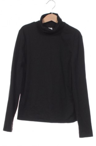 Detská blúzka  SHEIN, Veľkosť 12-13y/ 158-164 cm, Farba Čierna, Cena  1,95 €