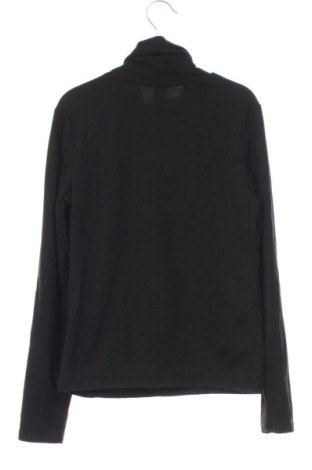 Detská blúzka  SHEIN, Veľkosť 12-13y/ 158-164 cm, Farba Čierna, Cena  1,95 €