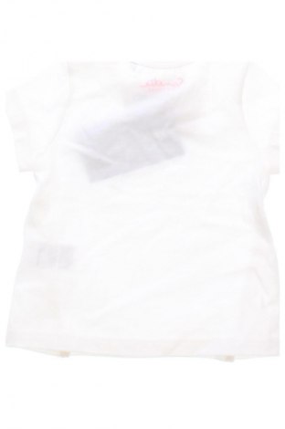 Detská blúzka  Sanetta, Veľkosť 1-2m/ 50-56 cm, Farba Biela, Cena  13,95 €