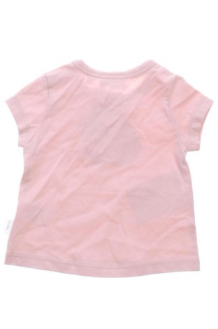 Detská blúzka  Sanetta, Veľkosť 1-2m/ 50-56 cm, Farba Popolavo ružová, Cena  16,95 €