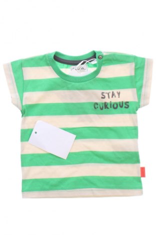 Detská blúzka  Sanetta, Veľkosť 1-2m/ 50-56 cm, Farba Viacfarebná, Cena  13,95 €