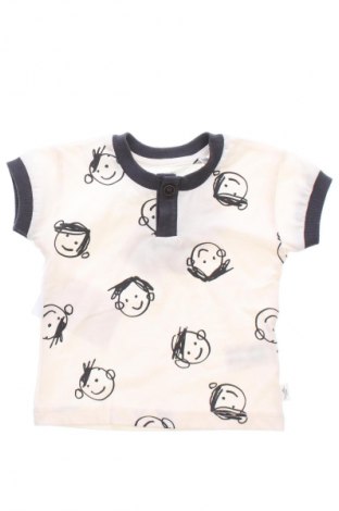 Detská blúzka  Sanetta, Veľkosť 1-2m/ 50-56 cm, Farba Viacfarebná, Cena  16,95 €