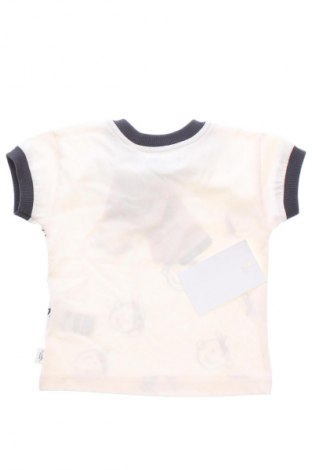 Detská blúzka  Sanetta, Veľkosť 1-2m/ 50-56 cm, Farba Viacfarebná, Cena  16,95 €