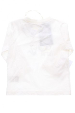 Detská blúzka  Sanetta, Veľkosť 1-2m/ 50-56 cm, Farba Viacfarebná, Cena  13,95 €