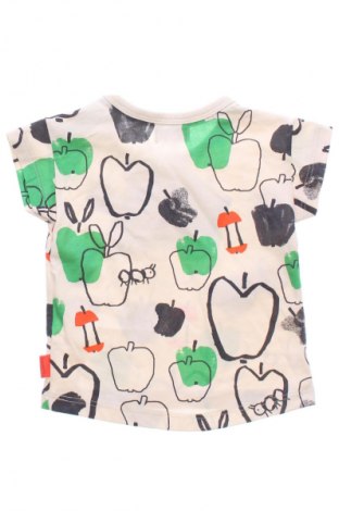 Detská blúzka  Sanetta, Veľkosť 1-2m/ 50-56 cm, Farba Viacfarebná, Cena  13,95 €