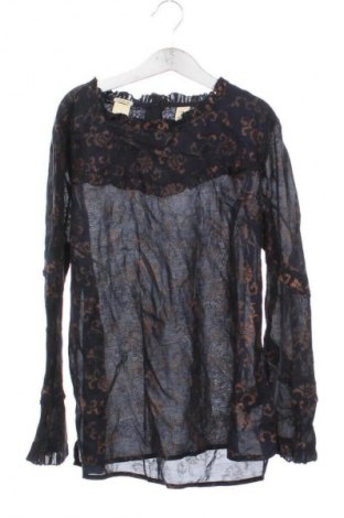 Detská blúzka  Scotch & Soda, Veľkosť 13-14y/ 164-168 cm, Farba Viacfarebná, Cena  10,95 €