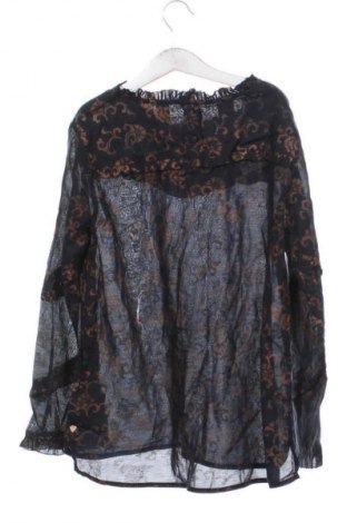 Detská blúzka  Scotch & Soda, Veľkosť 13-14y/ 164-168 cm, Farba Viacfarebná, Cena  10,95 €