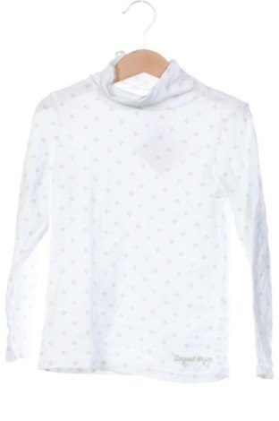 Kinder Shirt Sergent Major, Größe 5-6y/ 116-122 cm, Farbe Mehrfarbig, Preis 2,99 €