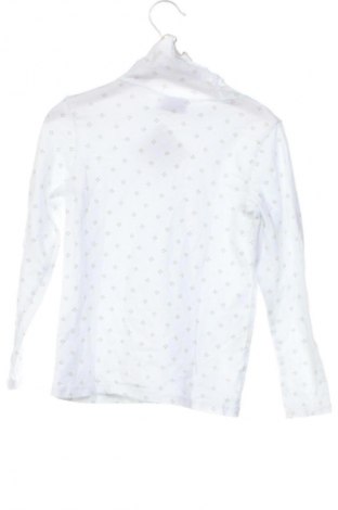 Kinder Shirt Sergent Major, Größe 5-6y/ 116-122 cm, Farbe Mehrfarbig, Preis 2,99 €