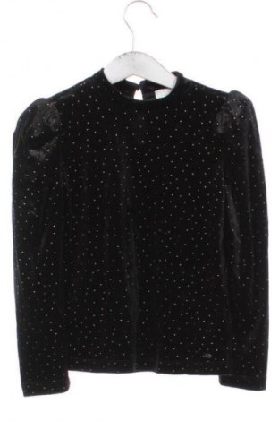 Детска блуза Shoeby, Размер 4-5y/ 110-116 см, Цвят Многоцветен, Цена 4,60 €