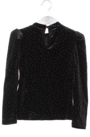 Детска блуза Shoeby, Размер 4-5y/ 110-116 см, Цвят Многоцветен, Цена 4,60 €