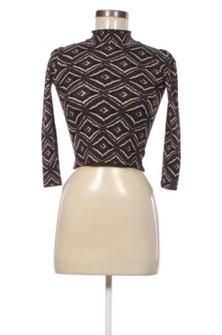 Детска блуза Shoeby, Размер 4-5y/ 110-116 см, Цвят Многоцветен, Цена 9,71 €