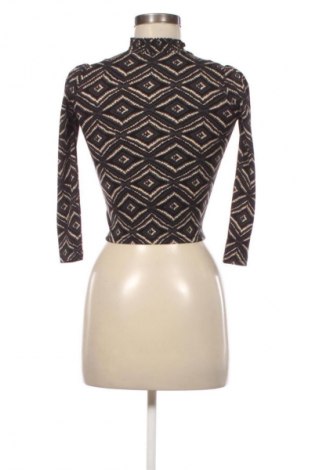 Детска блуза Shoeby, Размер 4-5y/ 110-116 см, Цвят Многоцветен, Цена 9,71 €