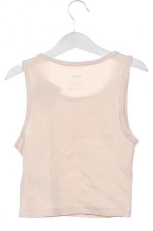 Detská blúzka  Sinsay, Veľkosť 9-10y/ 140-146 cm, Farba Béžová, Cena  2,95 €