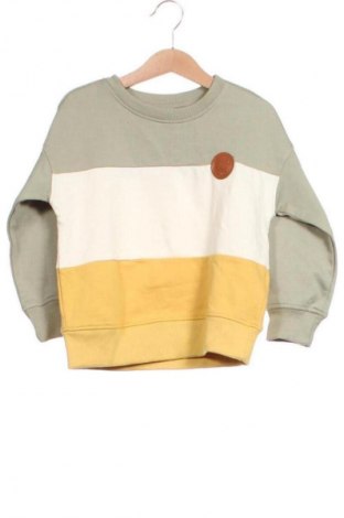 Dětská halenka  Sinsay, Velikost 3-4y/ 104-110 cm, Barva Vícebarevné, Cena  149,00 Kč