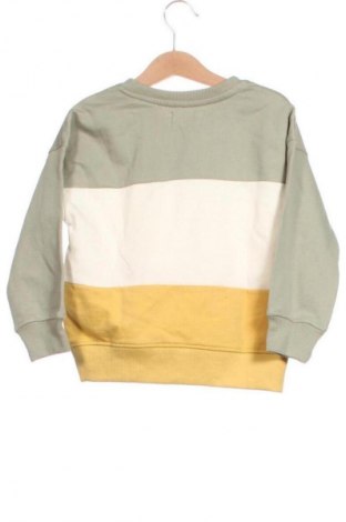 Dětská halenka  Sinsay, Velikost 3-4y/ 104-110 cm, Barva Vícebarevné, Cena  149,00 Kč