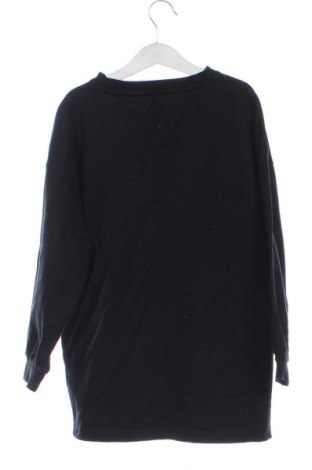 Детска блуза Smiley World, Размер 8-9y/ 134-140 см, Цвят Черен, Цена 4,60 €