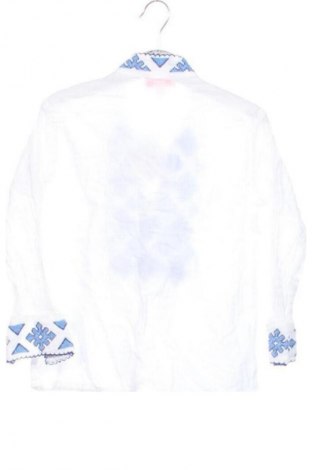 Детска блуза Sonoma, Размер 4-5y/ 110-116 см, Цвят Многоцветен, Цена 10,74 €