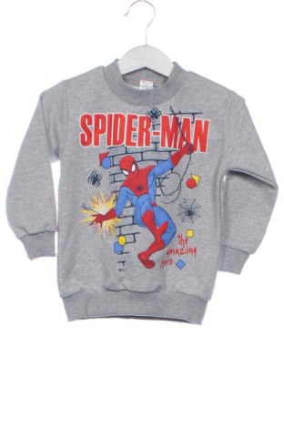 Detská blúzka  Spiderman, Veľkosť 18-24m/ 86-98 cm, Farba Viacfarebná, Cena  9,72 €