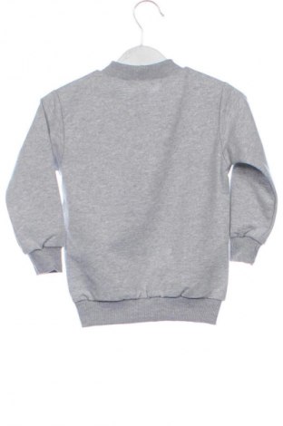 Detská blúzka  Spiderman, Veľkosť 18-24m/ 86-98 cm, Farba Viacfarebná, Cena  9,72 €