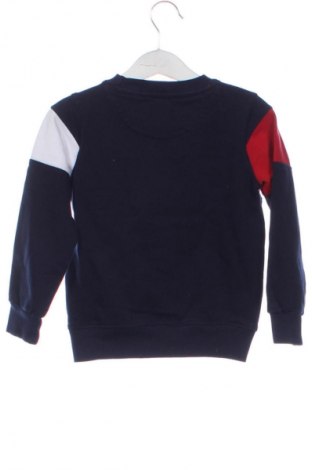 Детска блуза St.Martin polo club, Размер 3-4y/ 104-110 см, Цвят Многоцветен, Цена 14,82 €