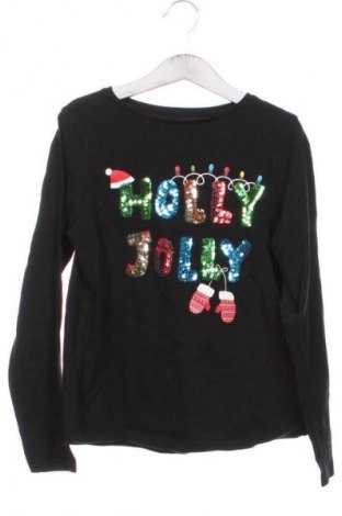 Детска блуза Tex, Размер 9-10y/ 140-146 см, Цвят Многоцветен, Цена 5,11 €