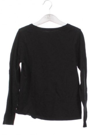 Детска блуза Tex, Размер 9-10y/ 140-146 см, Цвят Многоцветен, Цена 5,11 €