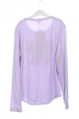 Detská blúzka  Tom Tailor, Veľkosť 15-18y/ 170-176 cm, Farba Viacfarebná, Cena  26,95 €