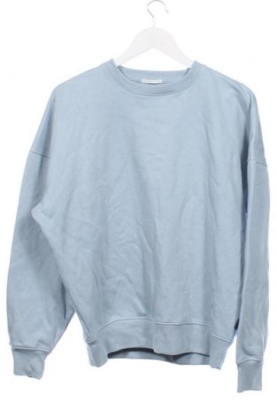 Kinder Shirt Tom Tailor, Größe 15-18y/ 170-176 cm, Farbe Blau, Preis € 2,99