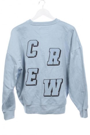 Kinder Shirt Tom Tailor, Größe 15-18y/ 170-176 cm, Farbe Blau, Preis € 2,99