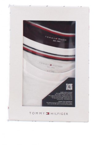Detská blúzka  Tommy Hilfiger, Veľkosť 6-7y/ 122-128 cm, Farba Viacfarebná, Cena  41,95 €