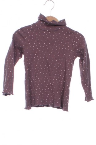 Детска блуза Topolino, Размер 2-3y/ 98-104 см, Цвят Многоцветен, Цена 4,09 €