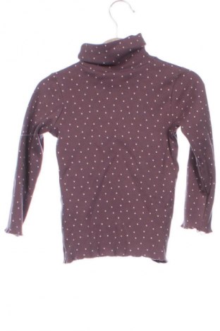 Детска блуза Topolino, Размер 2-3y/ 98-104 см, Цвят Многоцветен, Цена 4,09 €