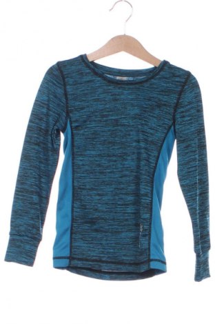 Детска блуза Topolino, Размер 4-5y/ 110-116 см, Цвят Многоцветен, Цена 9,20 €