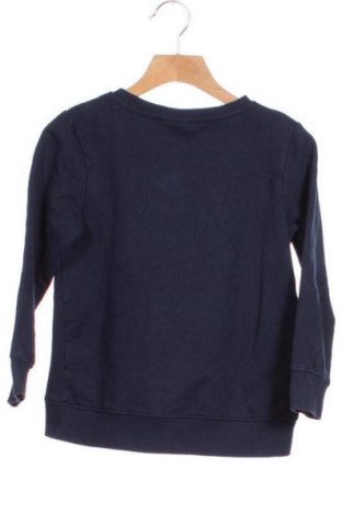 Детска блуза Topolino, Размер 4-5y/ 110-116 см, Цвят Многоцветен, Цена 4,09 €