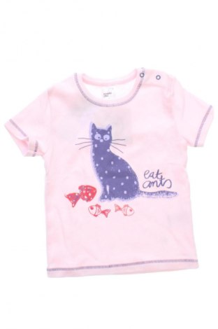 Detská blúzka  Unbranded, Veľkosť 6-9m/ 68-74 cm, Farba Viacfarebná, Cena  3,95 €