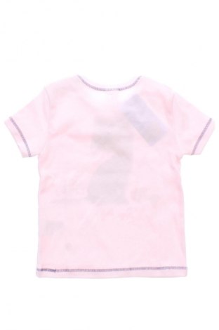 Detská blúzka  Unbranded, Veľkosť 6-9m/ 68-74 cm, Farba Viacfarebná, Cena  3,95 €