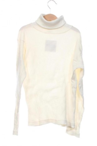 Kinder Shirt Unbranded, Größe 13-14y/ 164-168 cm, Farbe Weiß, Preis € 1,99