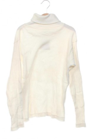 Kinder Shirt Unbranded, Größe 13-14y/ 164-168 cm, Farbe Weiß, Preis € 1,99