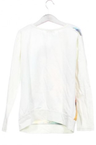 Detská blúzka  Unbranded, Veľkosť 12-13y/ 158-164 cm, Farba Viacfarebná, Cena  4,95 €