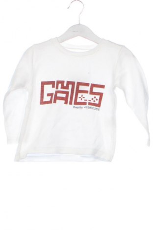 Detská blúzka  Unbranded, Veľkosť 2-3y/ 98-104 cm, Farba Viacfarebná, Cena  3,95 €