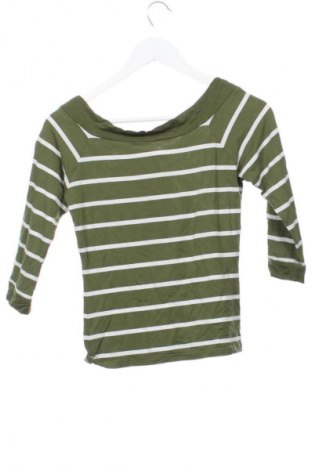 Detská blúzka  Unbranded, Veľkosť 9-10y/ 140-146 cm, Farba Viacfarebná, Cena  2,95 €