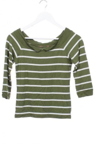 Detská blúzka  Unbranded, Veľkosť 9-10y/ 140-146 cm, Farba Viacfarebná, Cena  2,95 €