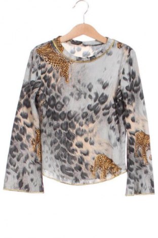 Detská blúzka  Unbranded, Veľkosť 5-6y/ 116-122 cm, Farba Viacfarebná, Cena  2,95 €