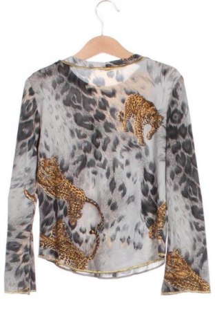 Detská blúzka  Unbranded, Veľkosť 5-6y/ 116-122 cm, Farba Viacfarebná, Cena  2,95 €