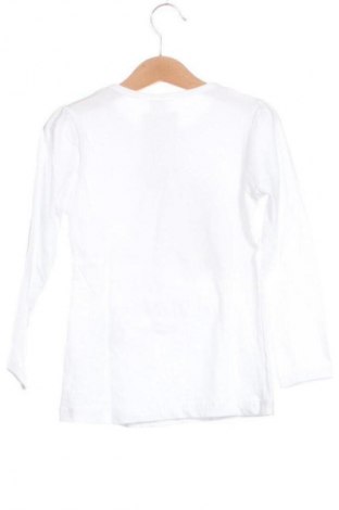 Gyerek blúz Unbranded, Méret 3-4y / 104-110 cm, Szín Fehér, Ár 1 689 Ft