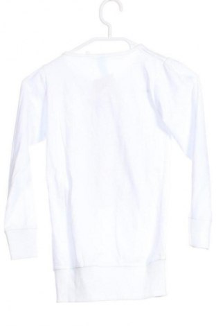 Bluză pentru copii Unbranded, Mărime 9-10y/ 140-146 cm, Culoare Alb, Preț 16,99 Lei