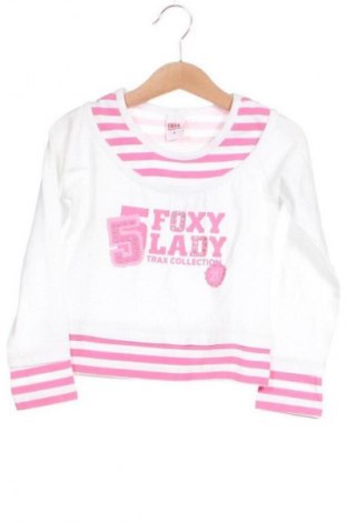 Detská blúzka  Unbranded, Veľkosť 3-4y/ 104-110 cm, Farba Viacfarebná, Cena  3,95 €